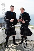 Lisa n Iain 138